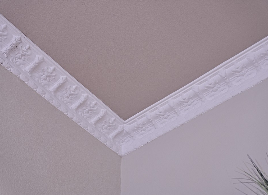 Venusklinik_Details_70.jpg