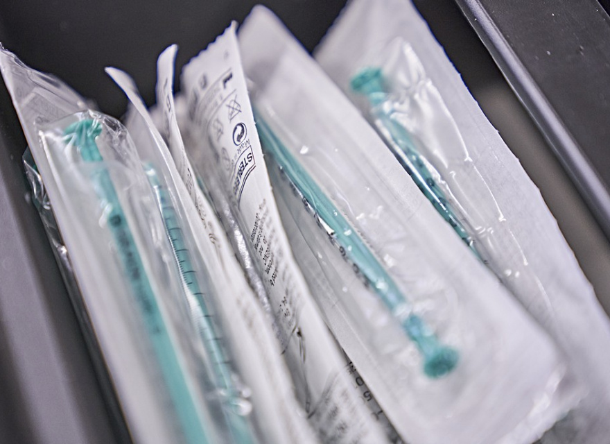 Venusklinik_Details_18.jpg