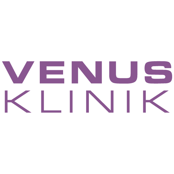 (c) Venusklinik.de